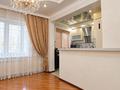 2-комнатная квартира · 75 м² · 3/5 этаж, мкр Центральный, Абая — Рахат - Драм.театр за 250 000 ₸ в Атырау — фото 6