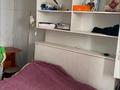 Отдельный дом · 3 комнаты · 70 м² · 6 сот., Садовая 6 за 12 млн ₸ в Жамбыл — фото 2
