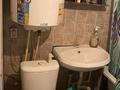 Отдельный дом · 3 комнаты · 70 м² · 6 сот., Садовая 6 за 12 млн ₸ в Жамбыл — фото 3