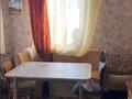 Отдельный дом · 3 комнаты · 70 м² · 6 сот., Садовая 6 за 12 млн ₸ в Жамбыл — фото 5