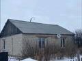 Отдельный дом · 3 комнаты · 70 м² · 6 сот., Садовая 6 за 12 млн ₸ в Жамбыл — фото 6