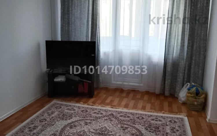 2-комнатная квартира · 46.3 м² · 4/5 этаж, Шамши Калдаякова — Торговые дома Сабыр, Ануар за 13 млн ₸ в Актобе — фото 2