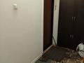 2-комнатная квартира · 46.3 м² · 4/5 этаж, Шамши Калдаякова — Торговые дома Сабыр, Ануар за 13 млн ₸ в Актобе — фото 2