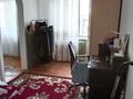2-комнатная квартира · 46.3 м² · 4/5 этаж, Шамши Калдаякова — Торговые дома Сабыр, Ануар за 13 млн ₸ в Актобе — фото 3