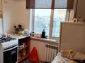 2-комнатная квартира · 46.3 м² · 4/5 этаж, Шамши Калдаякова — Торговые дома Сабыр, Ануар за 13 млн ₸ в Актобе — фото 5