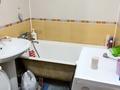 2-комнатная квартира · 46.3 м² · 4/5 этаж, Шамши Калдаякова — Торговые дома Сабыр, Ануар за 13 млн ₸ в Актобе — фото 7