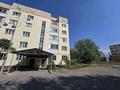 1-комнатная квартира · 40.8 м² · 5/5 этаж, мкр Саялы за 23 млн ₸ в Алматы, Алатауский р-н