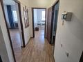 1-комнатная квартира · 40.8 м² · 5/5 этаж, мкр Саялы за 23 млн ₸ в Алматы, Алатауский р-н — фото 3