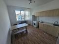 1-комнатная квартира · 40.8 м² · 5/5 этаж, мкр Саялы за 23 млн ₸ в Алматы, Алатауский р-н — фото 4