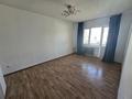 1-комнатная квартира · 40.8 м² · 5/5 этаж, мкр Саялы за 23 млн ₸ в Алматы, Алатауский р-н — фото 5