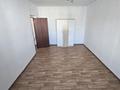 1-комнатная квартира · 40.8 м² · 5/5 этаж, мкр Саялы за 23 млн ₸ в Алматы, Алатауский р-н — фото 6