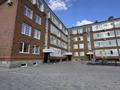 3-бөлмелі пәтер · 97 м² · 2/4 қабат, Ескі аэропорт ш/а., Евразийская 125, бағасы: 30.5 млн ₸ в Уральске, мкр Старый Аэропорт — фото 3