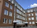3-бөлмелі пәтер · 97 м² · 2/4 қабат, Ескі аэропорт ш/а., Евразийская 125, бағасы: 30.5 млн ₸ в Уральске, мкр Старый Аэропорт — фото 4