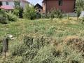 Отдельный дом · 3 комнаты · 50 м² · 8 сот., Кольсай 21 за 55 млн ₸ в 