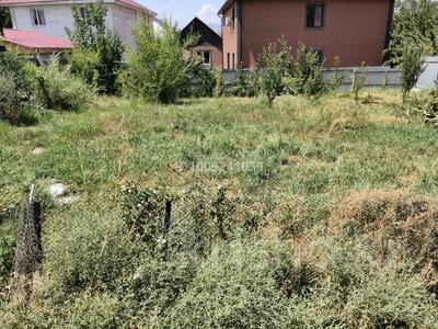 Отдельный дом · 3 комнаты · 50 м² · 8 сот., Кольсай 21 за 55 млн ₸ в 