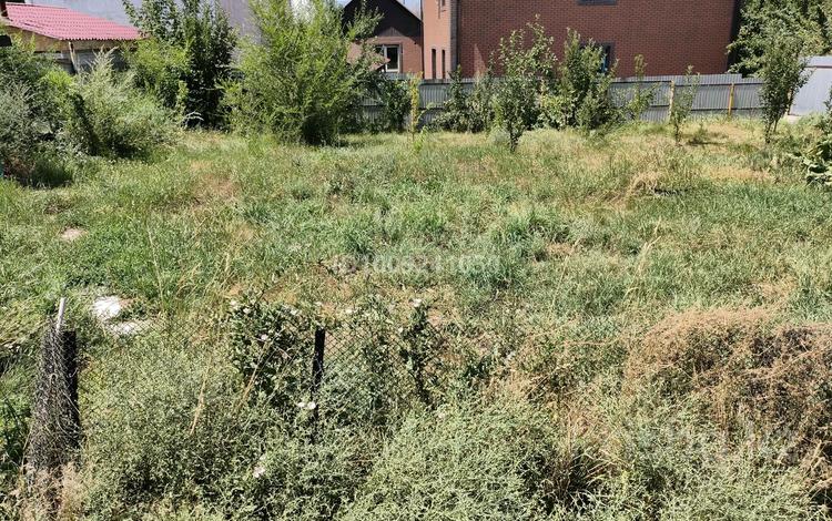 Отдельный дом · 3 комнаты · 50 м² · 8 сот., Кольсай 21 за 55 млн ₸ в  — фото 5