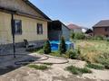 Отдельный дом · 3 комнаты · 50 м² · 8 сот., Кольсай 21 за 55 млн ₸ в  — фото 3