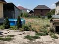 Отдельный дом · 3 комнаты · 50 м² · 8 сот., Кольсай 21 за 55 млн ₸ в  — фото 4