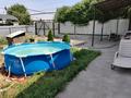 Отдельный дом · 3 комнаты · 50 м² · 8 сот., Кольсай 21 за 55 млн ₸ в  — фото 5