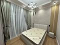 2-комнатная квартира · 76 м² · 14/14 этаж, Розыбакиева 388/Б2 за 95 млн ₸ в Алматы, Бостандыкский р-н — фото 11