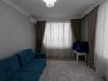 2-комнатная квартира · 76 м² · 14/14 этаж, Розыбакиева 388/Б2 за 95 млн ₸ в Алматы, Бостандыкский р-н — фото 18