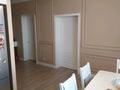 2-комнатная квартира · 76 м² · 14/14 этаж, Розыбакиева 388/Б2 за 95 млн ₸ в Алматы, Бостандыкский р-н — фото 21