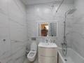 2-комнатная квартира · 76 м² · 14/14 этаж, Розыбакиева 388/Б2 за 95 млн ₸ в Алматы, Бостандыкский р-н — фото 25