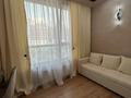 2-комнатная квартира · 76 м² · 14/14 этаж, Розыбакиева 388/Б2 за 95 млн ₸ в Алматы, Бостандыкский р-н — фото 4