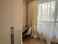 2-комнатная квартира · 76 м² · 14/14 этаж, Розыбакиева 388/Б2 за 95 млн ₸ в Алматы, Бостандыкский р-н — фото 6