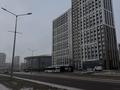 1-бөлмелі пәтер · 38 м² · 2/22 қабат, Просп. Туран 55/5, бағасы: 18 000 ₸ в Астане, Нура р-н