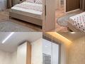 1-бөлмелі пәтер · 38 м² · 2/22 қабат, Просп. Туран 55/5, бағасы: 18 000 ₸ в Астане, Нура р-н — фото 2
