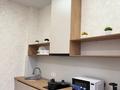 1-бөлмелі пәтер · 38 м² · 2/22 қабат, Просп. Туран 55/5, бағасы: 18 000 ₸ в Астане, Нура р-н — фото 3