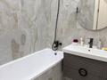 1-бөлмелі пәтер · 38 м² · 2/22 қабат, Просп. Туран 55/5, бағасы: 18 000 ₸ в Астане, Нура р-н — фото 4