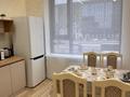 1-бөлмелі пәтер · 38 м² · 2/22 қабат, Просп. Туран 55/5, бағасы: 18 000 ₸ в Астане, Нура р-н — фото 5
