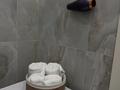 1-бөлмелі пәтер · 38 м² · 2/22 қабат, Просп. Туран 55/5, бағасы: 18 000 ₸ в Астане, Нура р-н — фото 6