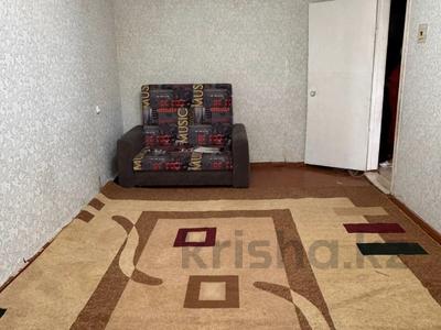 1-бөлмелі пәтер · 31 м² · 3/5 қабат, гагакрина, бағасы: 8.7 млн ₸ в Уральске