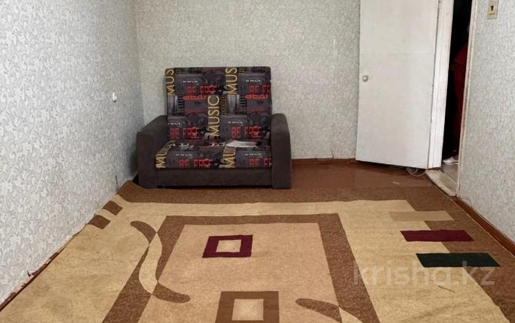 1-бөлмелі пәтер · 31 м² · 3/5 қабат, гагакрина, бағасы: 8.7 млн ₸ в Уральске — фото 2