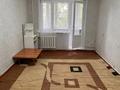 1-бөлмелі пәтер · 31 м² · 3/5 қабат, гагакрина, бағасы: 8.7 млн ₸ в Уральске — фото 3