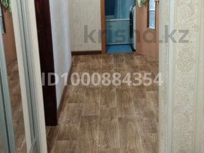 3-комнатная квартира · 59 м² · 10/10 этаж, М. Горького 31 за 26.5 млн ₸ в Павлодаре