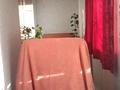 3-комнатная квартира · 59 м² · 10/10 этаж, М. Горького 31 за 25 млн 〒 в Павлодаре — фото 2