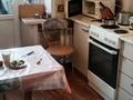 3-комнатная квартира · 59 м² · 10/10 этаж, М. Горького 31 за 25 млн 〒 в Павлодаре — фото 3