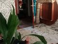 3-комнатная квартира · 59 м² · 10/10 этаж, М. Горького 31 за 25 млн 〒 в Павлодаре — фото 4