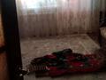 3-комнатная квартира · 59 м² · 10/10 этаж, М. Горького 31 за 25 млн 〒 в Павлодаре — фото 5