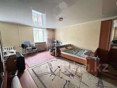 1-комнатная квартира · 39 м² · 2/5 этаж, Академика Бектурова 21 за 15.5 млн ₸ в Павлодаре