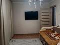 2-комнатная квартира, 48.5 м², 4/5 этаж, Злихи Сабитовой 23 за 20 млн 〒 в Балхаше — фото 4