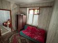 1-бөлмелі пәтер · 32 м², Нурпеисова — Напротив рынка Тулпар, бағасы: 6.5 млн ₸ в Уральске