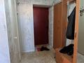 1-бөлмелі пәтер · 31 м² · 5/5 қабат, Самал 8, бағасы: 10 млн ₸ в Талдыкоргане, мкр Самал — фото 9