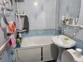 1-бөлмелі пәтер · 31 м² · 5/5 қабат, Самал 8, бағасы: 10 млн ₸ в Талдыкоргане, мкр Самал — фото 5