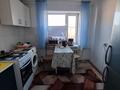 1-бөлмелі пәтер · 31 м² · 5/5 қабат, Самал 8, бағасы: 10 млн ₸ в Талдыкоргане, мкр Самал — фото 3