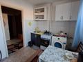 1-бөлмелі пәтер · 31 м² · 5/5 қабат, Самал 8, бағасы: 10 млн ₸ в Талдыкоргане, мкр Самал — фото 4